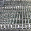 /msite/products/detail/productid/62636236/id/1509178.html